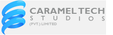 CaramelTech Studios